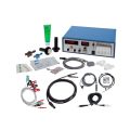 Somatics ECT Machine