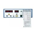 Somatics ECT Machine..