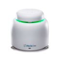Ceragem MyGo Pro Real-time PCR Machine