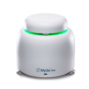Ceragem MyGo Pro Real-time PCR Machine