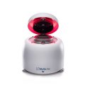 Ceragem MyGo Pro Real-time PCR Machine..
