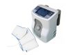 DVT pump