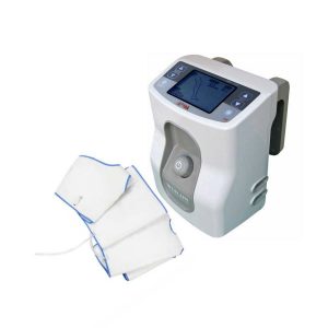 DVT pump