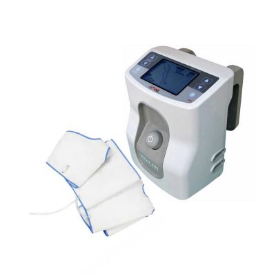 DVT pump
