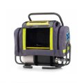 FALCO 202 EVO Transport Ventilator.... copy