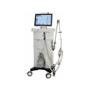 Siare ARIA 150 Turbine Ventilator