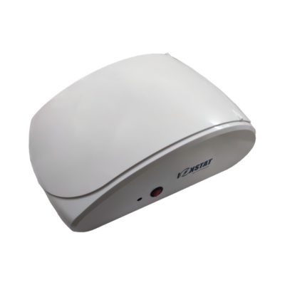 CE-Certified-Automatic-Big-Capacity-Cleanroom-Home-Shoe-Cover-Dispenser2