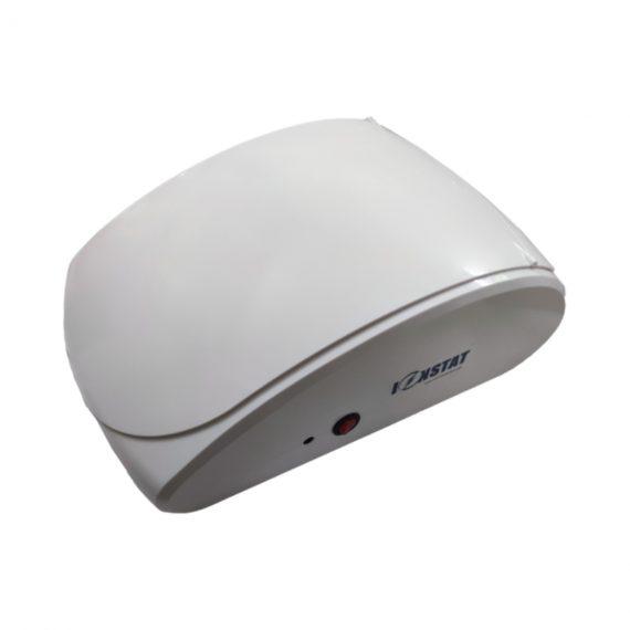 CE-Certified-Automatic-Big-Capacity-Cleanroom-Home-Shoe-Cover-Dispenser2