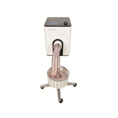Richeng Patient Warmer