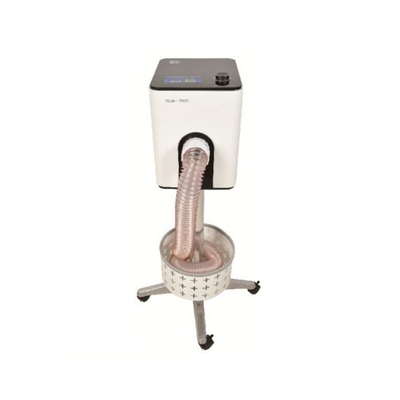 Richeng Patient Warmer