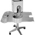 richeng PatientBlanket warmer
