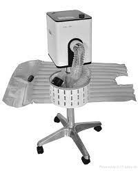 richeng PatientBlanket warmer