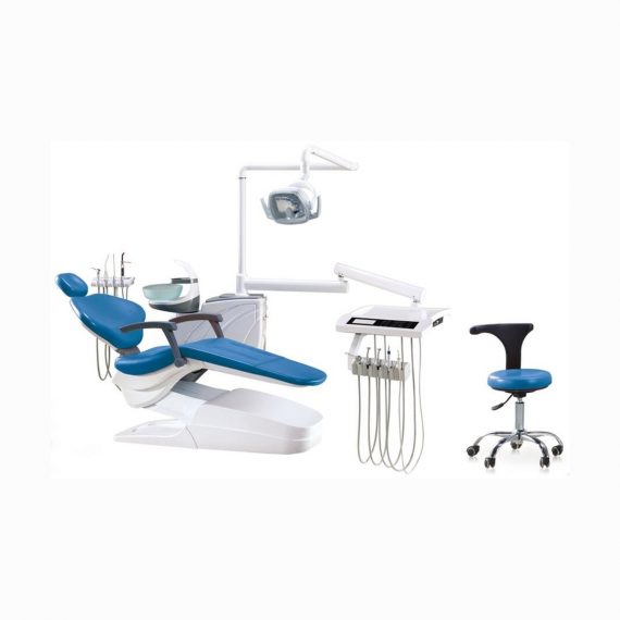 Dental_Unit X-ray Unit