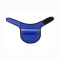 Xray Protective Thyroid Shield (Thyroid Collar)