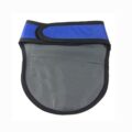 Xray Protective Thyroid Shield (Thyroid Collar)2
