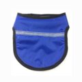 Xray Protective Thyroid Shield (Thyroid Collar)3