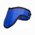 thyroid shield