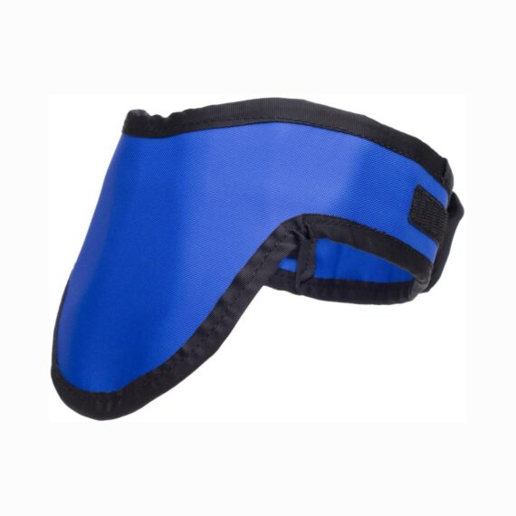 thyroid shield