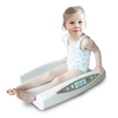 ADE_M118600 baby scale