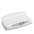 ADE_M118600 baby scale