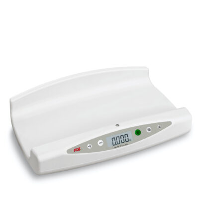 ADE_M118600 baby scale