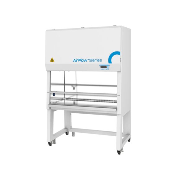 BBC-3S1 Biosafety cabinet