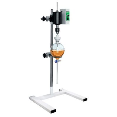 Extractor ES-8000