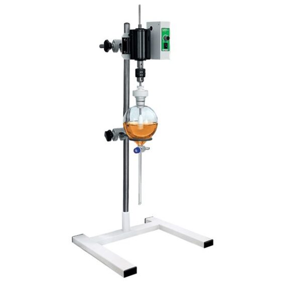 Extractor ES-8000