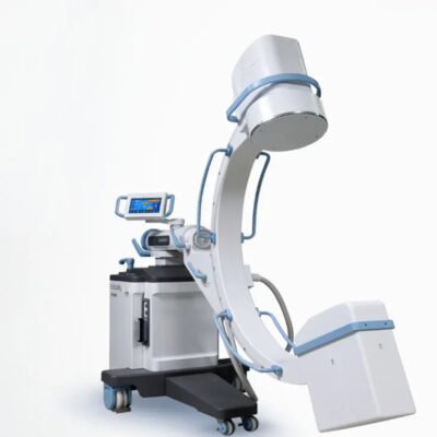 Genoray Zen-7000 C-arm2