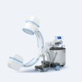 Genoray Zen-7000 C-arm3