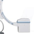 Genoray Zen-7000 C-arm4