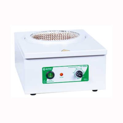 Heating mantle PE-4130M (2.0L) analogue