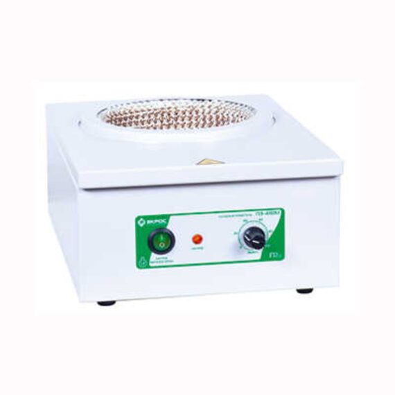 Heating mantle PE-4130M (2.0L) analogue