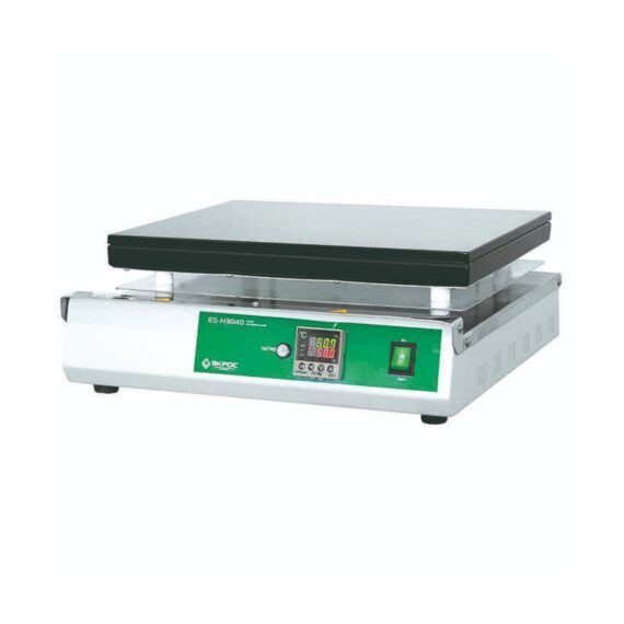 Hot plate ES-H3040