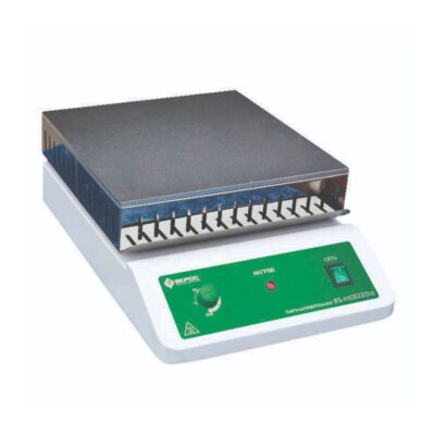 Hot plate ES-HS4060M