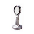 Illuco Skin Examination Magnifier