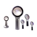 Illuco Skin Examination Magnifier2