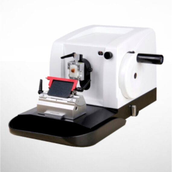 KD-2260 Rotary Microtome