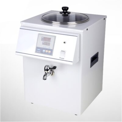 KD-BMR Paraffin Dispenser