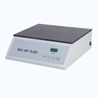 KD-H Slide Dryer (Oven)