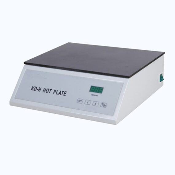 KD-H Slide Dryer (Oven)