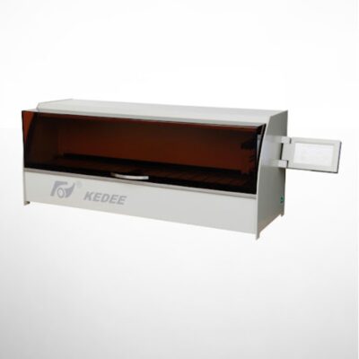 KD-RS Fully Automated Tissue Stainer