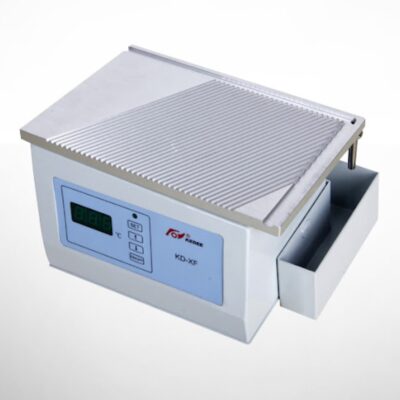 KD-XF Paraffin Trimmer