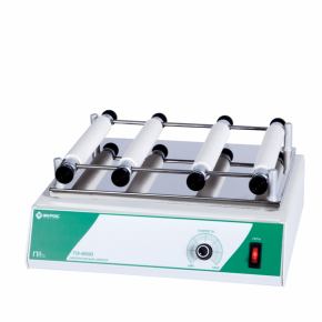 Laboratory shaker PE-6500
