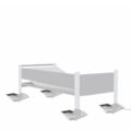 Electronic bed weighing scale | ADE M600620