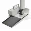 Electronic bed weighing scale | ADE M600620
