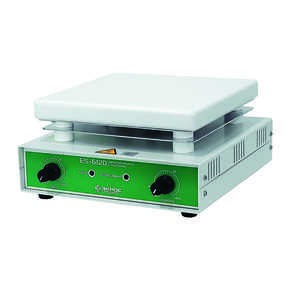 Magnetic stirrer ES-6120