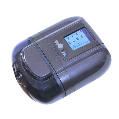 Nanjing Superstar Bipap Duo-level Non-invasive Ventilator