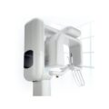 PANORAMIC DENTAL X-RAY PAPAYA