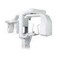 PANORAMIC DENTAL X-RAY PAPAYA Plus